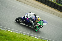 enduro-digital-images;event-digital-images;eventdigitalimages;lydden-hill;lydden-no-limits-trackday;lydden-photographs;lydden-trackday-photographs;no-limits-trackdays;peter-wileman-photography;racing-digital-images;trackday-digital-images;trackday-photos